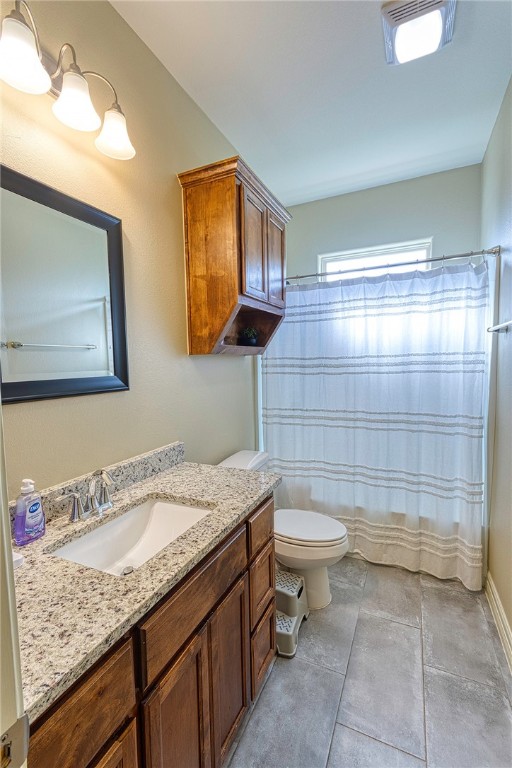 1818 Chesapeake Bay Dr Property Photo 20