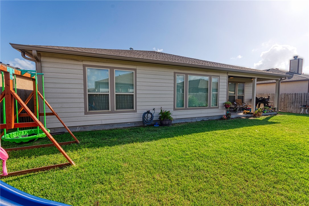 1818 Chesapeake Bay Dr Property Photo 21