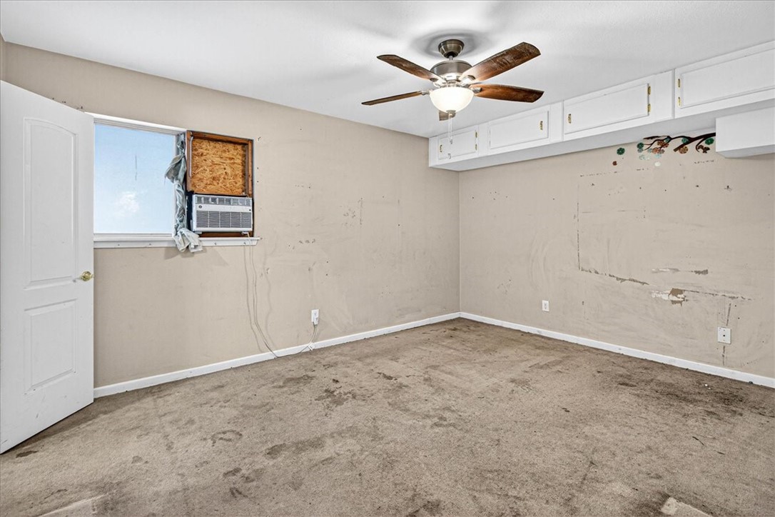 2114 Colorado St Property Photo 23