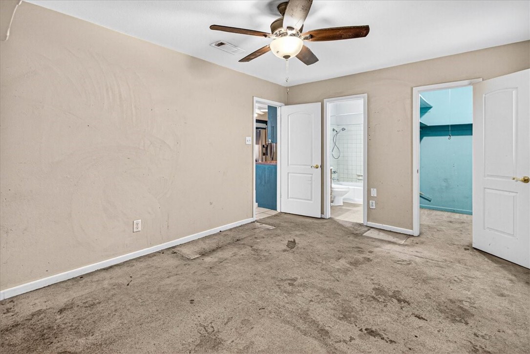 2114 Colorado St Property Photo 24