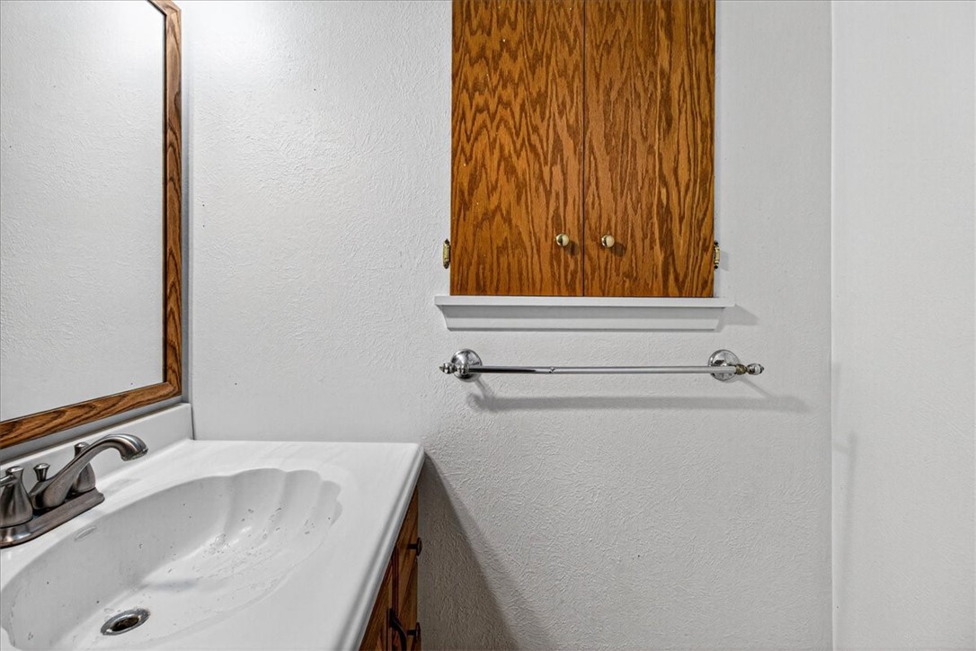 2114 Colorado St Property Photo 31