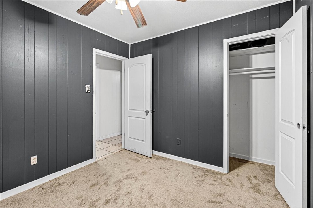 2114 Colorado St Property Photo 32