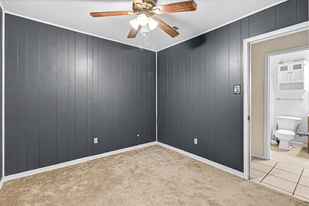 2114 Colorado St Property Photo 33