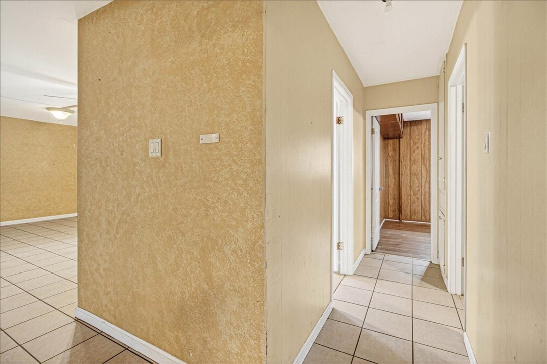 2114 Colorado St Property Photo 34