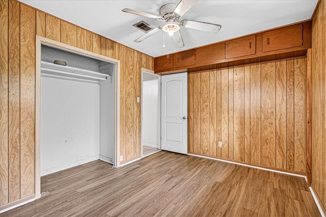 2114 Colorado St Property Photo 36