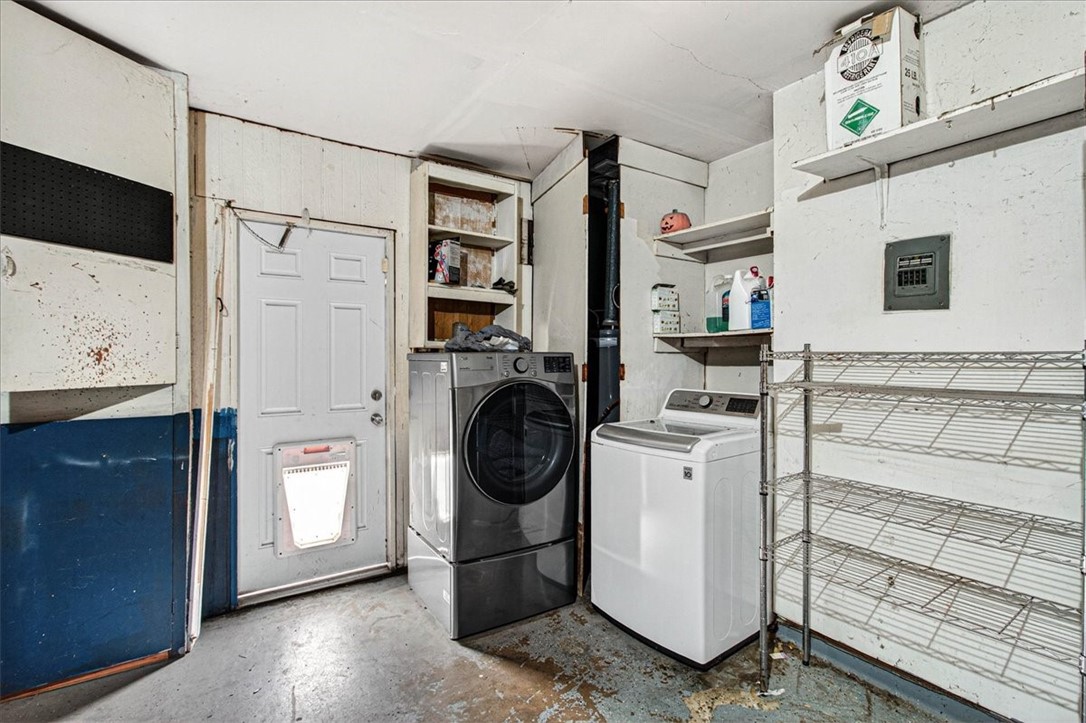 2114 Colorado St Property Photo 37