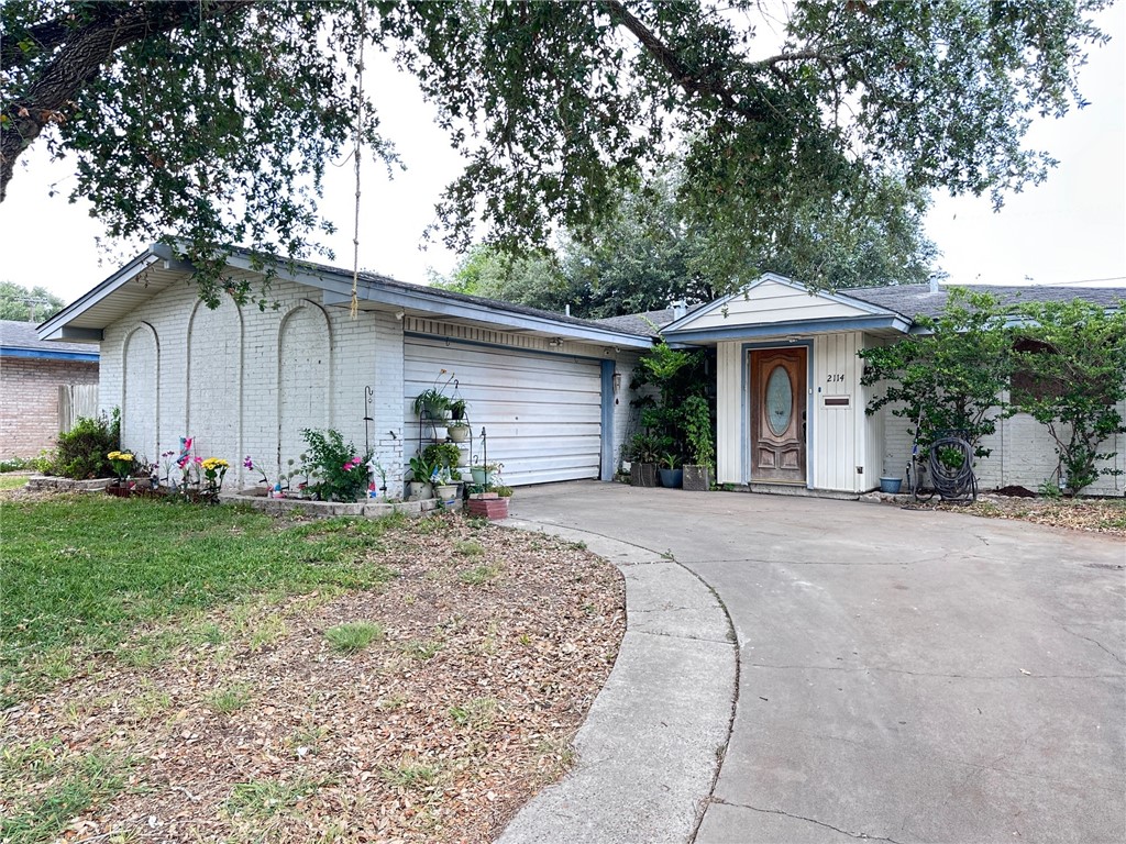 2114 Colorado St Property Photo 40
