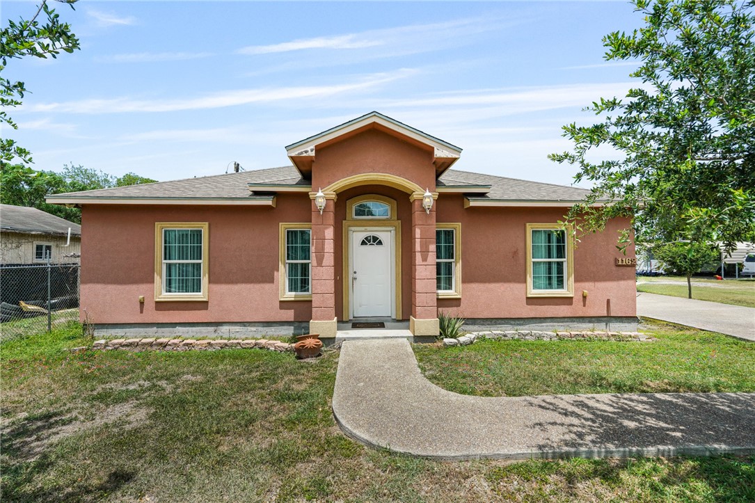 1162 Florida Ave Property Photo 1