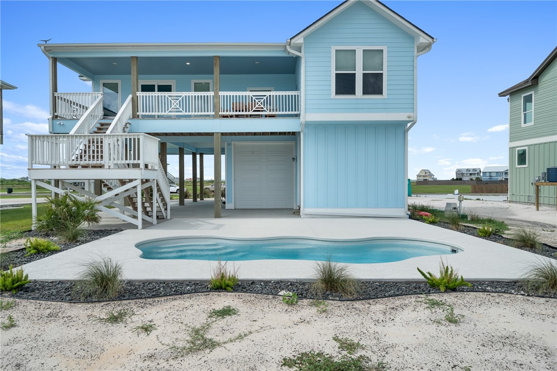 1509 Cape Velero Dr Property Photo 1