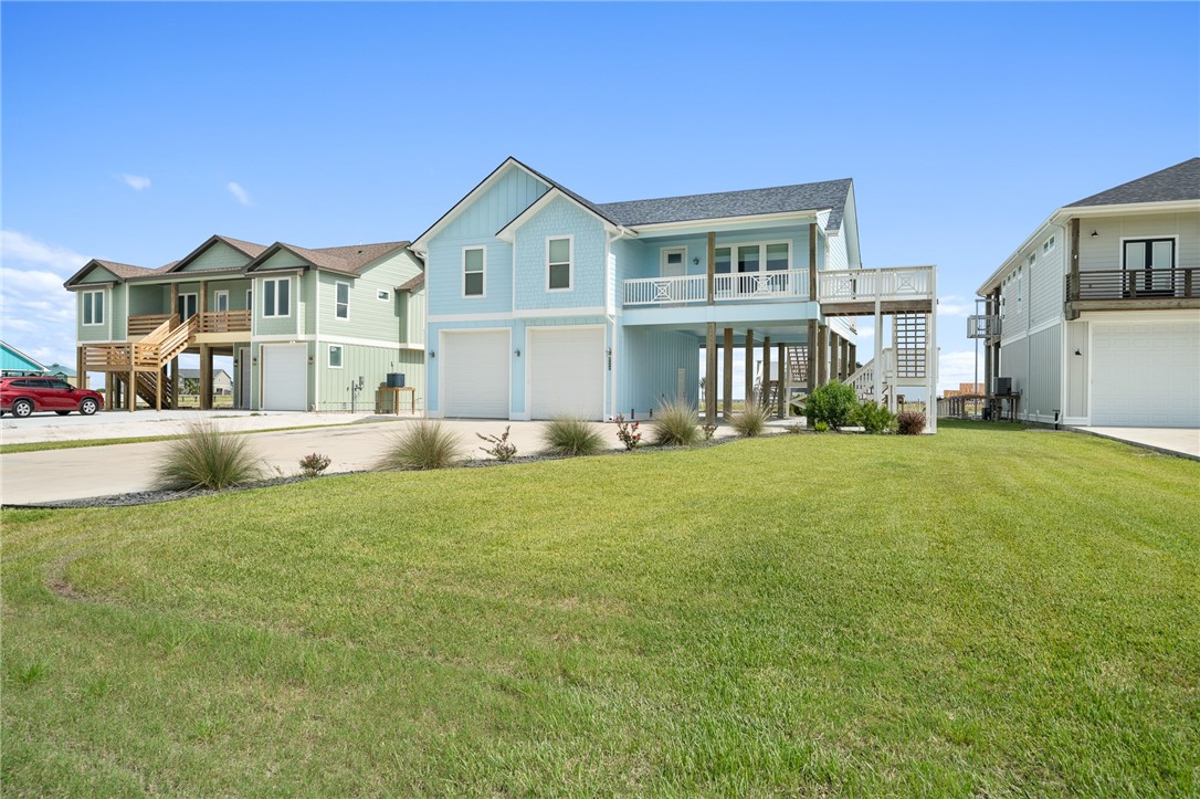 1509 Cape Velero Dr Property Photo 3