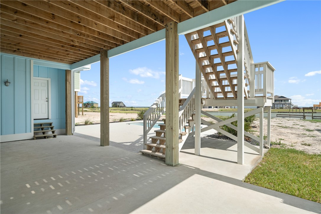 1509 Cape Velero Dr Property Photo 4