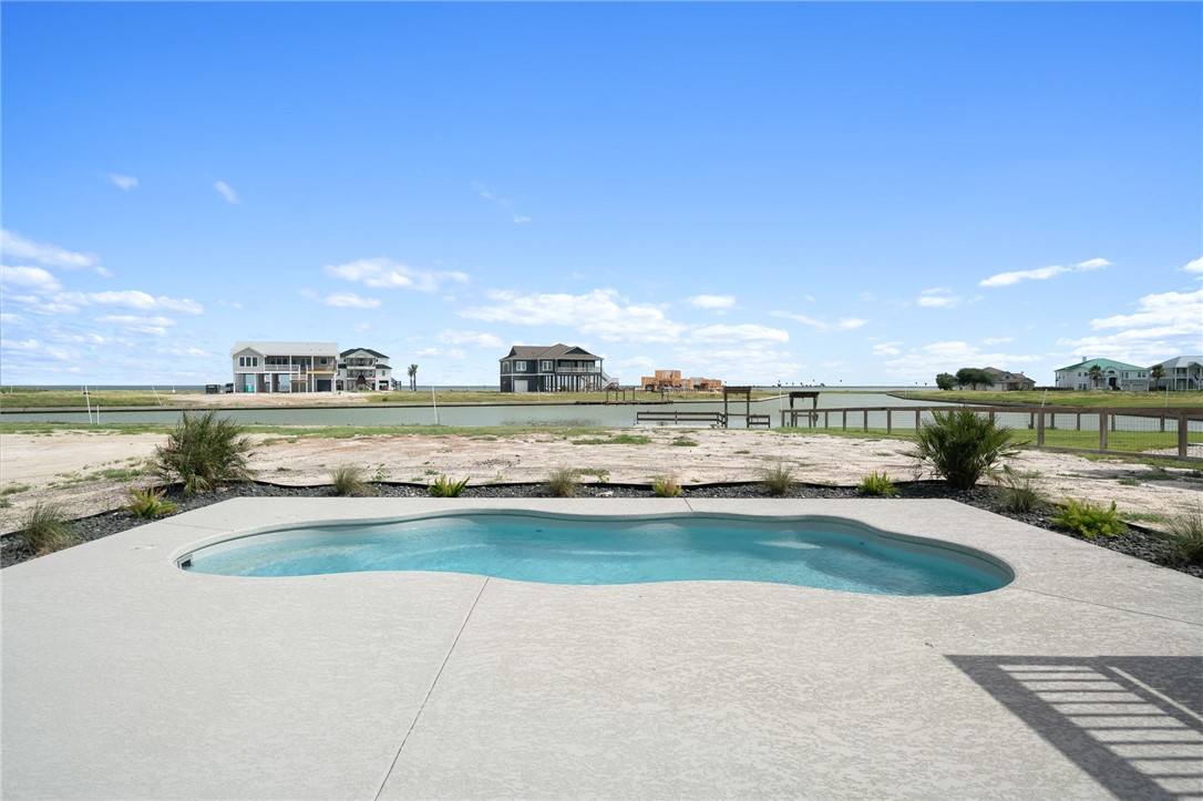 1509 Cape Velero Dr Property Photo 5