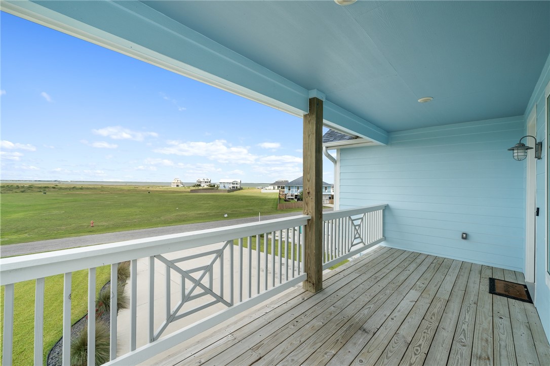 1509 Cape Velero Dr Property Photo 6