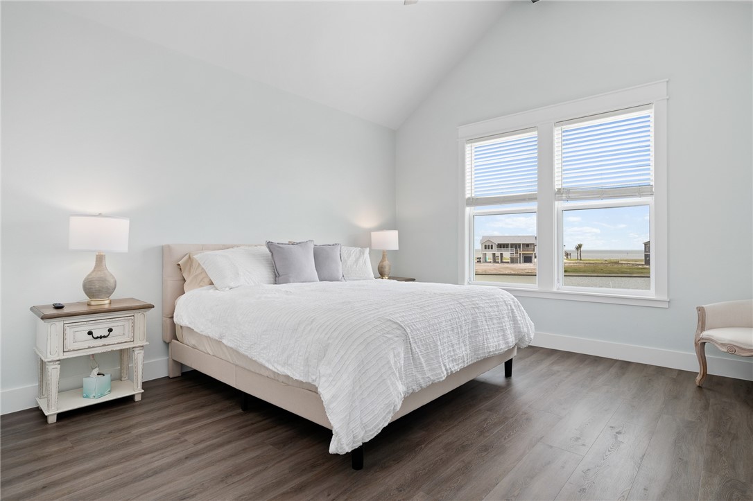 1509 Cape Velero Dr Property Photo 14