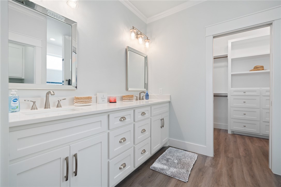 1509 Cape Velero Dr Property Photo 15