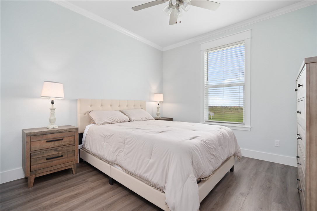 1509 Cape Velero Dr Property Photo 17