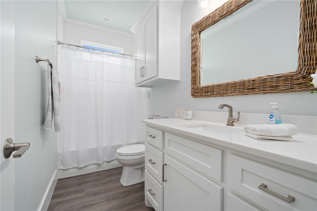 1509 Cape Velero Dr Property Photo 18