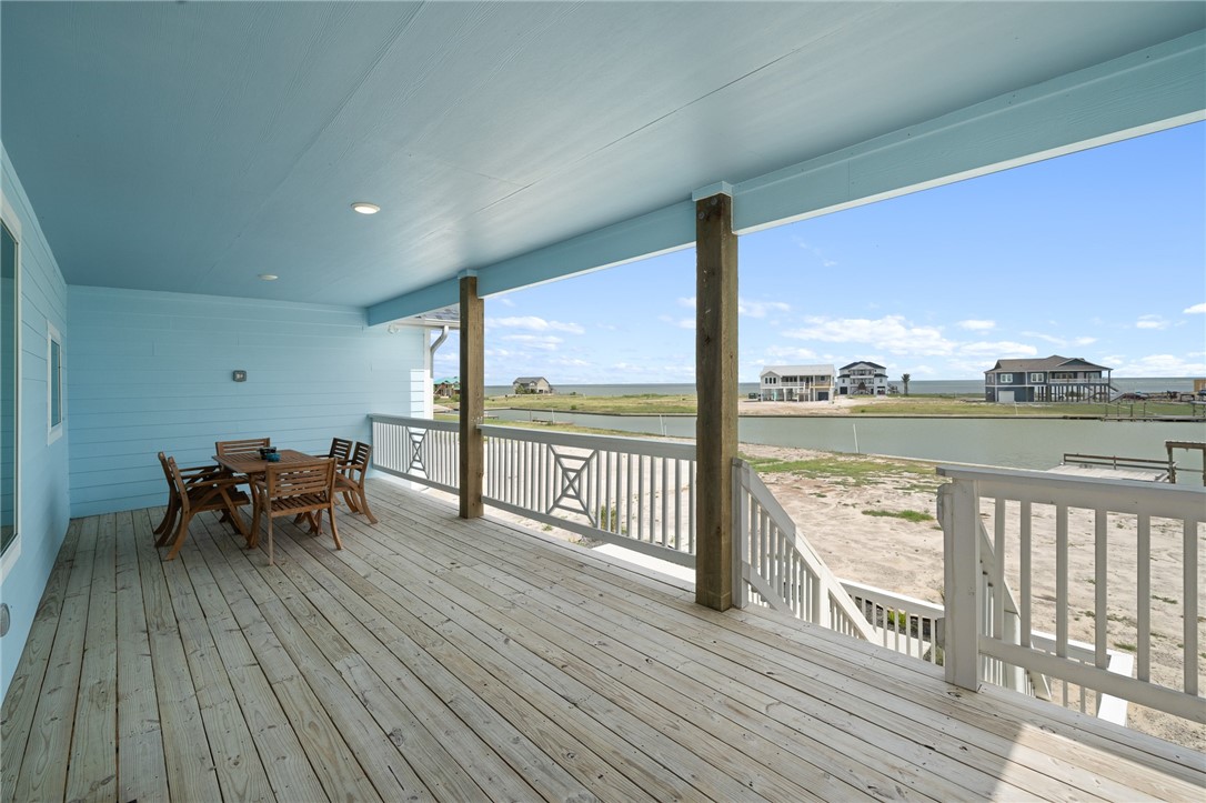 1509 Cape Velero Dr Property Photo 21