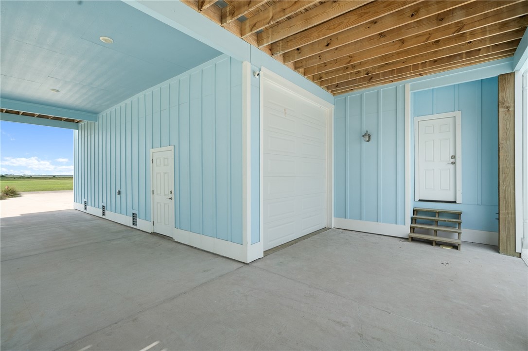 1509 Cape Velero Dr Property Photo 22