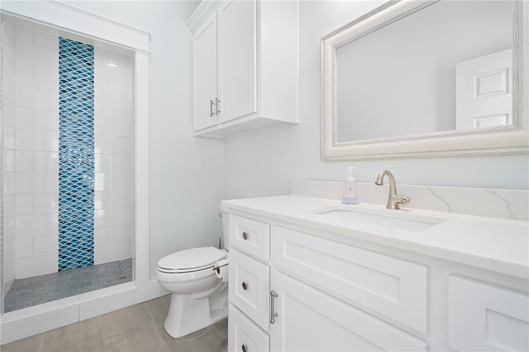 1509 Cape Velero Dr Property Photo 23