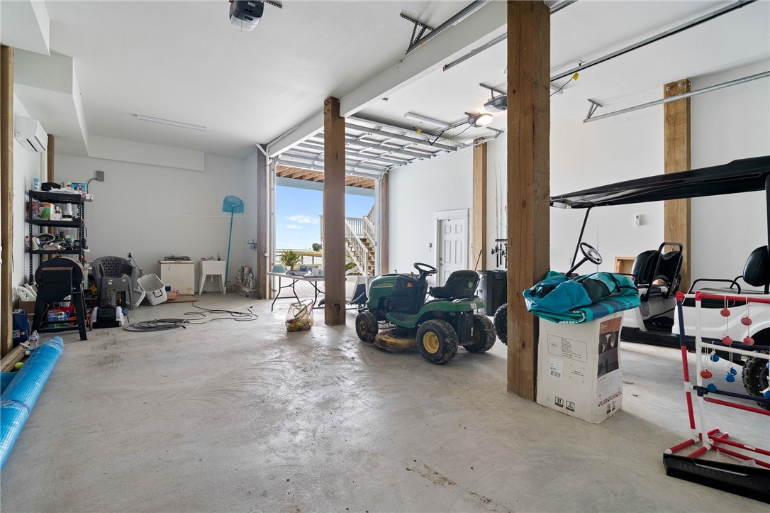 1509 Cape Velero Dr Property Photo 25