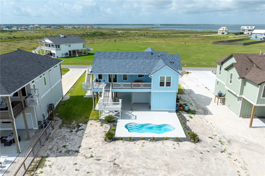 1509 Cape Velero Dr Property Photo 26