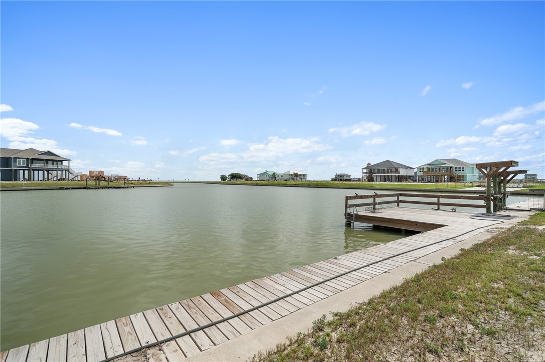 1509 Cape Velero Dr Property Photo 27