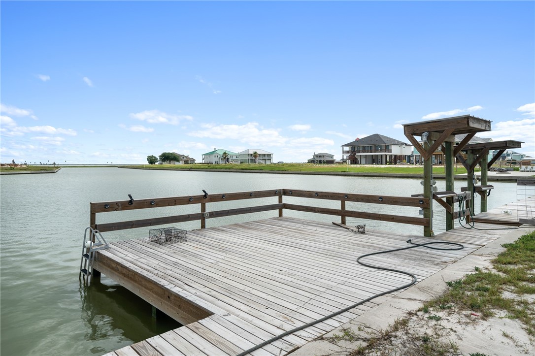 1509 Cape Velero Dr Property Photo 28