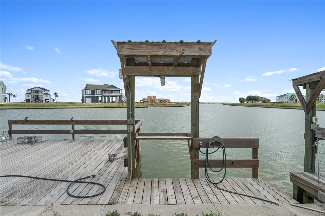 1509 Cape Velero Dr Property Photo 29