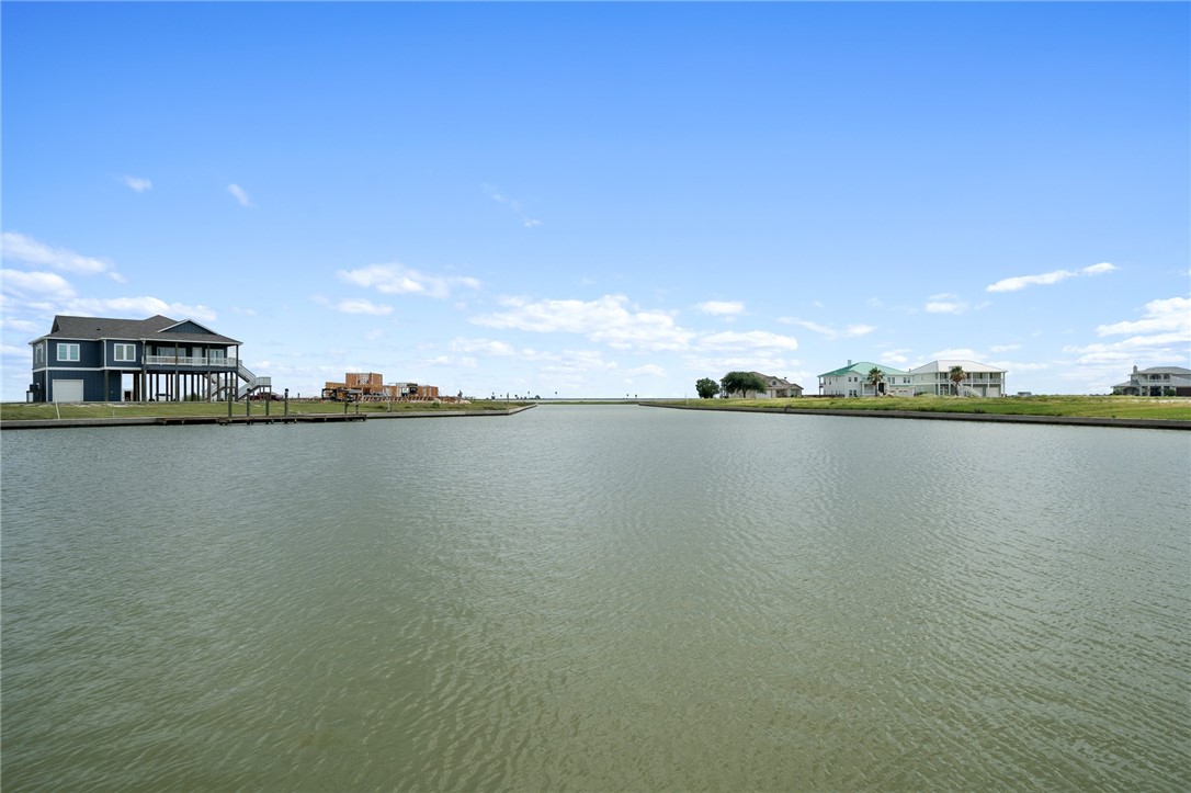 1509 Cape Velero Dr Property Photo 30