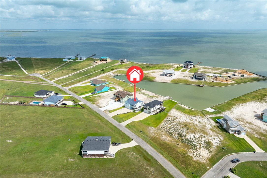 1509 Cape Velero Dr Property Photo 33