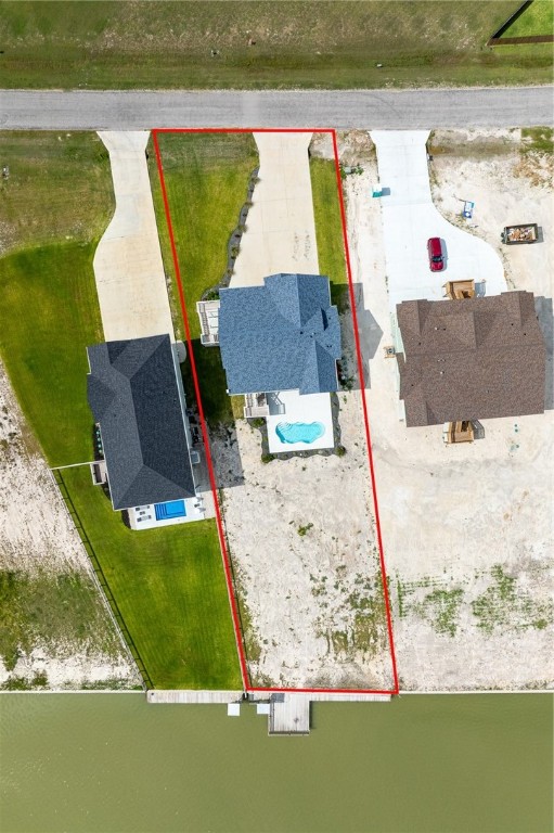 1509 Cape Velero Dr Property Photo 34
