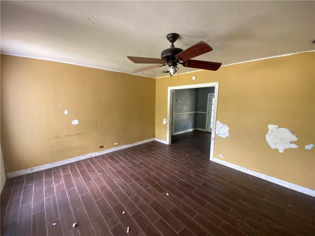 803 E Ragland Ave Property Photo 3