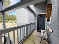 209 Forest Hills 210 Property Photo 3