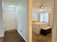 209 Forest Hills 210 Property Photo 5
