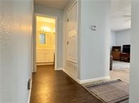 209 Forest Hills 210 Property Photo 6