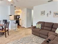 209 Forest Hills 210 Property Photo 7