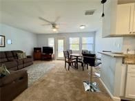 209 Forest Hills 210 Property Photo 8