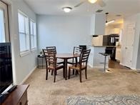 209 Forest Hills 210 Property Photo 10