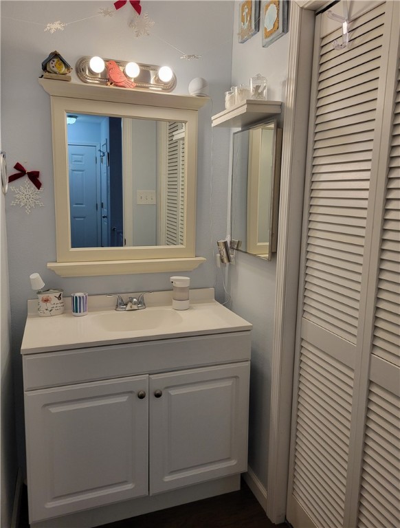 209 Forest Hills 210 Property Photo 15