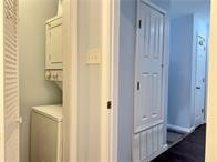 209 Forest Hills 210 Property Photo 18