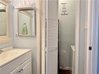209 Forest Hills 210 Property Photo 19