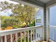 209 Forest Hills 210 Property Photo 20