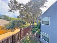209 Forest Hills 210 Property Photo 22