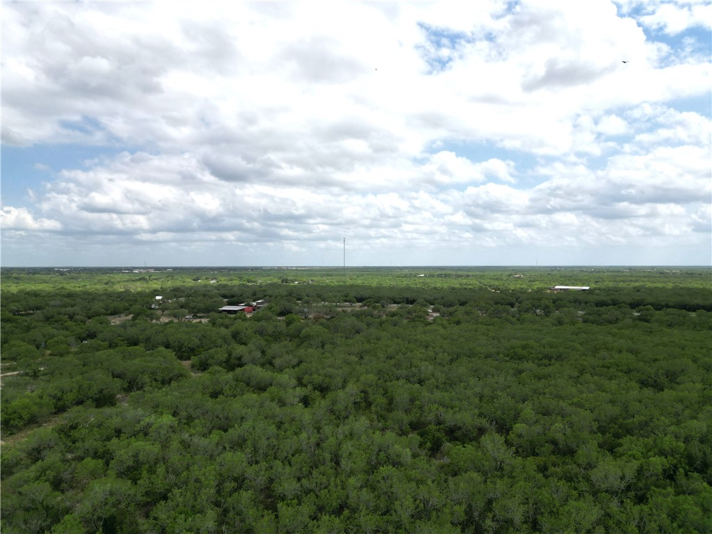 16 San Diego Creek Tract Property Photo 2