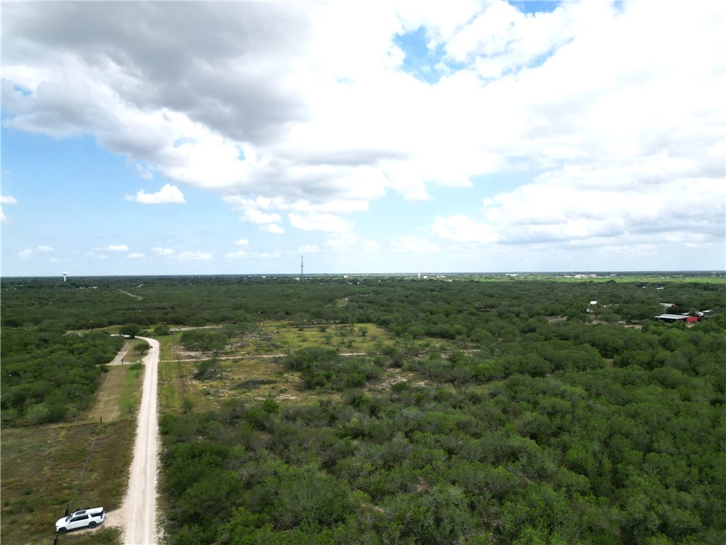 16 San Diego Creek Tract Property Photo 3