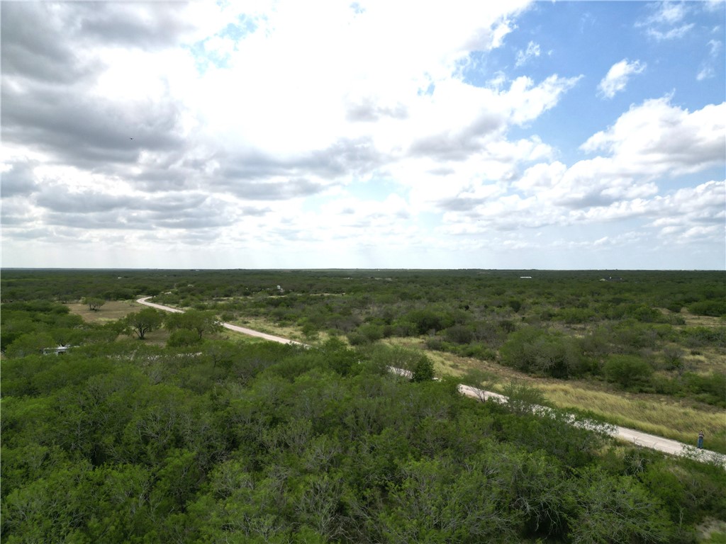 16 San Diego Creek Tract Property Photo 5