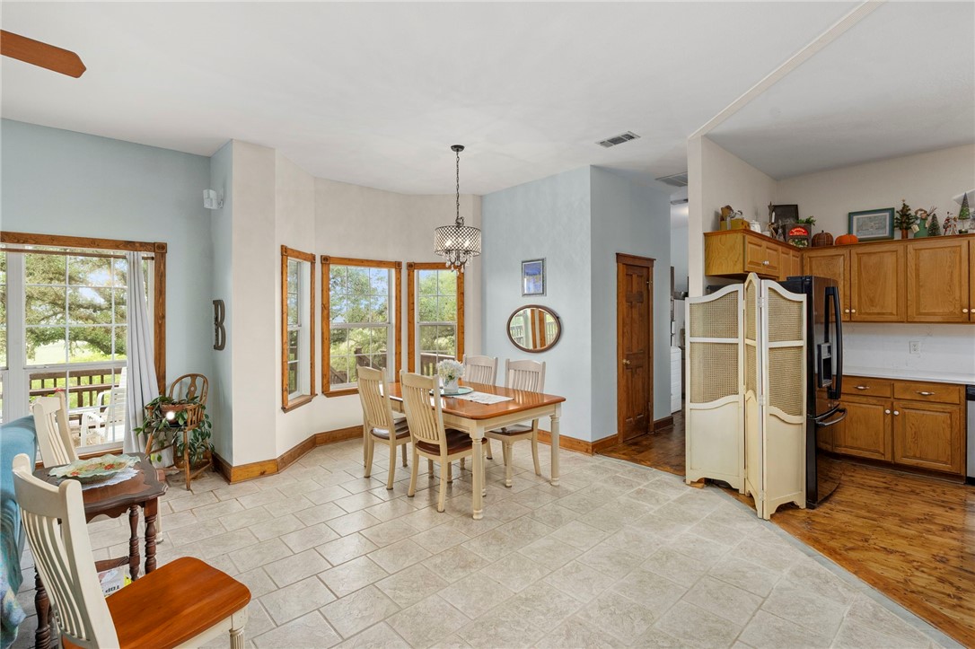125 Northlake Cv Property Photo 10