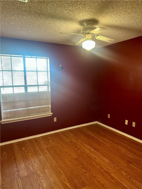2518 Crestlea Dr Property Photo 6