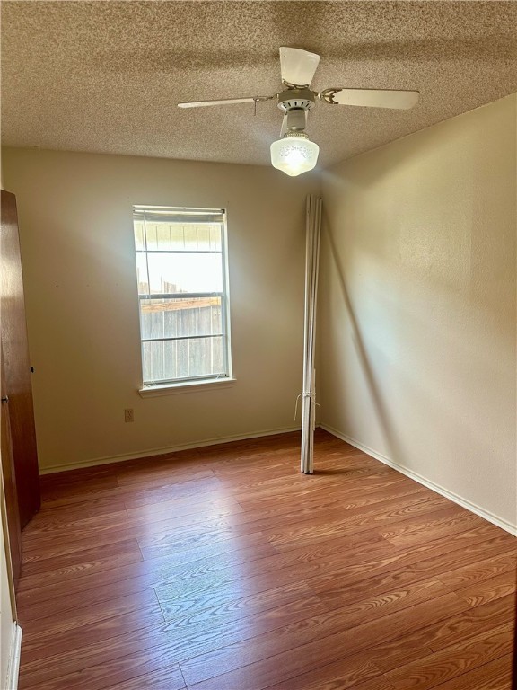 2518 Crestlea Dr Property Photo 8